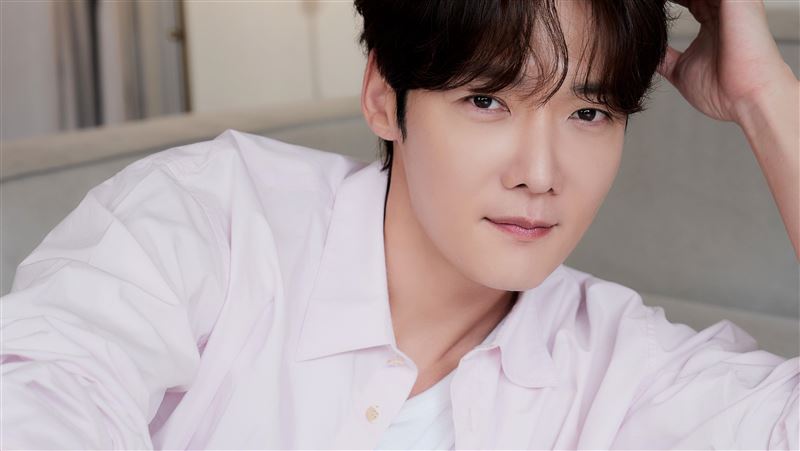 崔振赫來了　嗨喊想逛夜市：要吃大腸麵線