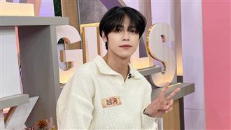 張越河否認性侵二度發聲：絕不逼迫對方