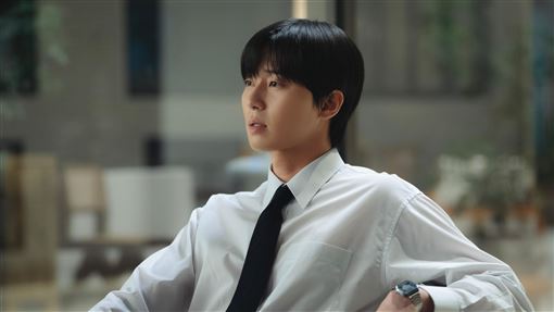 訪問／朴敘俊停戲一年回歸　關鍵原因曝光