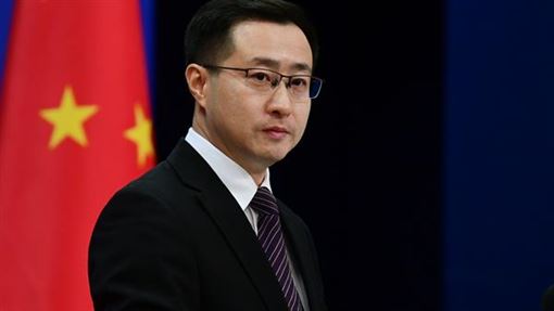 美軍活捉馬杜洛　中國發言人這題沉默53秒