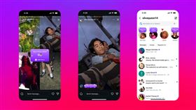 便利貼與限時動態留言輸入「新年關鍵字」喚出年末驚喜彩蛋；「輪到你了」年末範本搭配期間限定字體，重溫一年走過的風景、笑點與片段，讓回憶閃耀迎接2026。