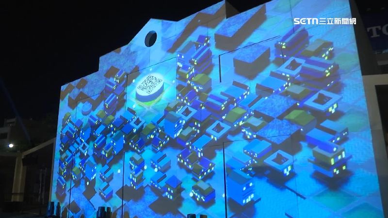 嘉義市博會以多元形式展現嘉義城市魅力