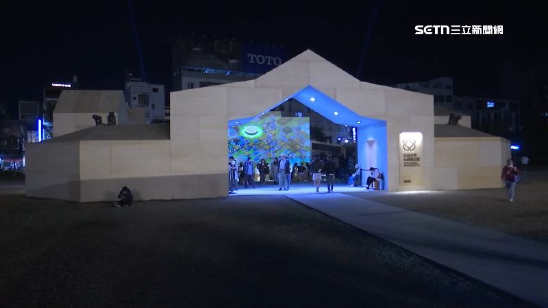 博覽會內容橫跨多領域，呈現在地文化，為民眾帶來美好的回憶