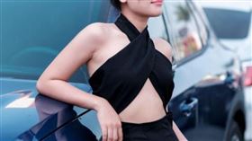 （示意圖／PIXABAY）