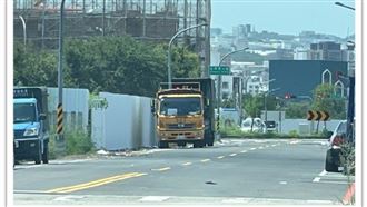 台中清潔隊9人涉貪　收282萬賄款私運垃圾