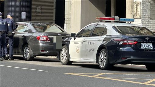 「救命！我被綁架」真相讓警方超傻眼