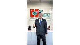 大巨蛋帶動樹林房價助攻房市升溫