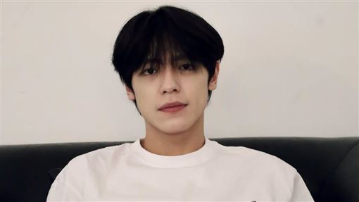 怒控張越河性侵　她嗆：進監獄體驗被強迫