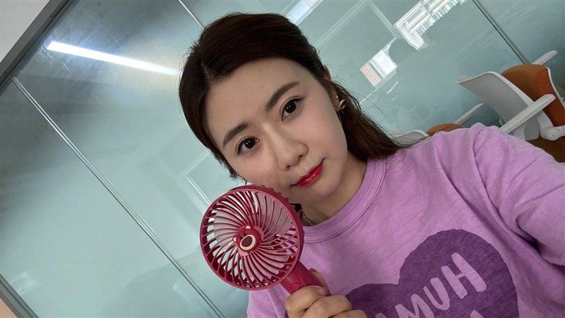 福原愛親揭與江宏傑：結婚沒多久就出裂痕