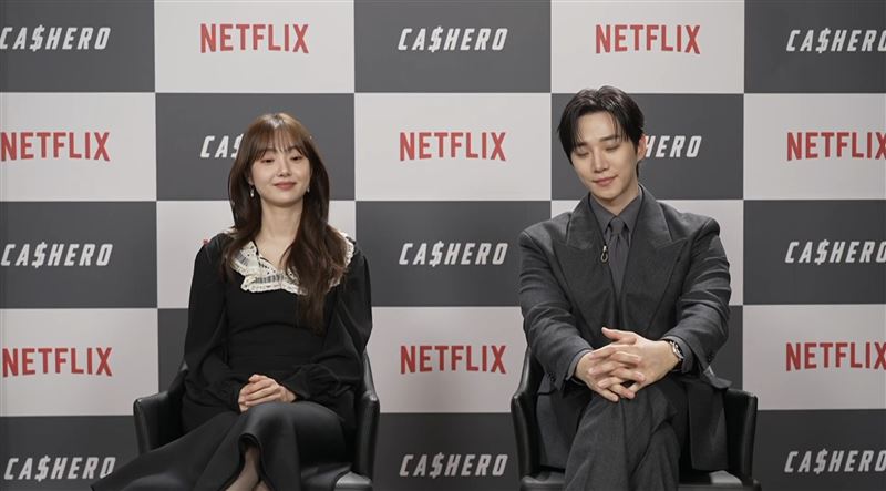 李俊昊認「沒錢真的很無力」願拿全部財產