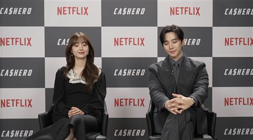 李俊昊認「沒錢真的很無力」願拿全部財產