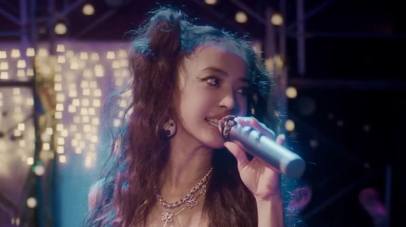 蔡依林來過！台北知名夜店傳年底熄燈