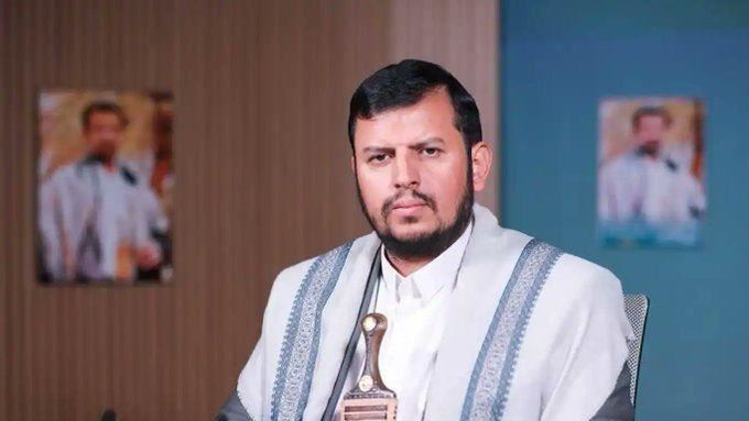 以國承認索馬利蘭　青年運動威脅發動攻擊