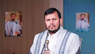 以國承認索馬利蘭　青年運動威脅發動攻擊