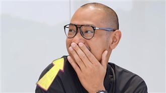 大咖女星宣布婚訊　網瘋猜「新郎是金剛」