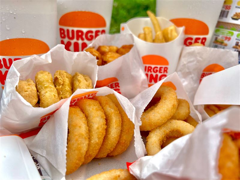 多款點心用優惠券享用最划算。（圖／品牌業者提供）