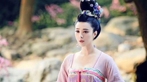 武則天入宮前，靠老媽借東風改寫武家命運