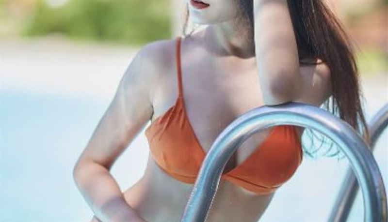 很多人做春夢後，醒來時常會想「為什麼對象偏偏是她？」（示意圖／PIXABAY）