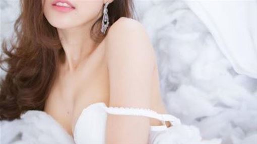 做春夢代表什麼？為何夢裡對象偏偏是她？