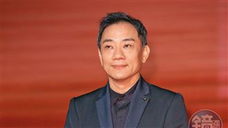 遭批退圈食言！性騷導演舔乳性騷半年復工