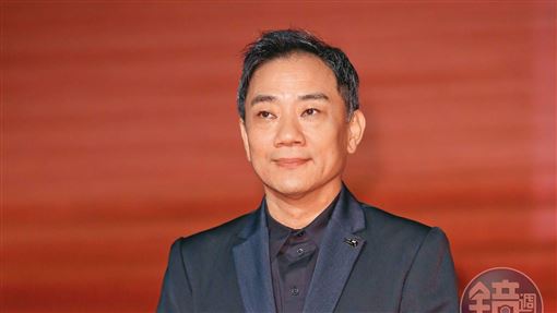 遭批退圈食言！性騷導演舔乳性騷半年復工