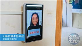 中製機芯貼牌台廠商標 無良廠商1招沒人管