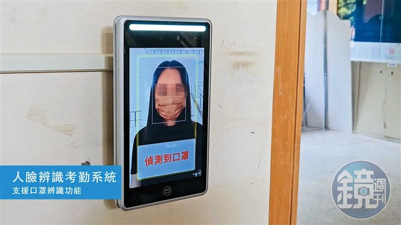 中製機芯貼牌台廠商標 無良廠商1招沒人管