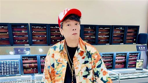 被送紙紮錄影帶　曹西平生前拒和解潘若迪