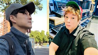 震驚曹西平離世！狄志為淚揭生前最後約定