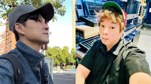 震驚曹西平離世！狄志為淚揭生前最後約定