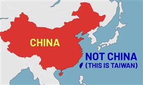 汪浩說，共軍的圍台軍演，看似對外恫嚇，實則是一場對內的政治秀。（圖／翻攝自汪浩臉書）