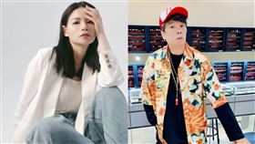 資深藝人曹西平驚傳離世。（圖／翻攝自臉書）