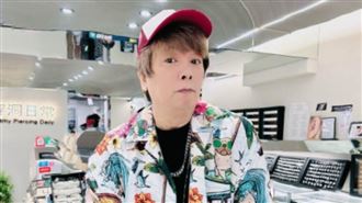 曹西平猝逝！無數女星被罵「醜八怪」爆紅