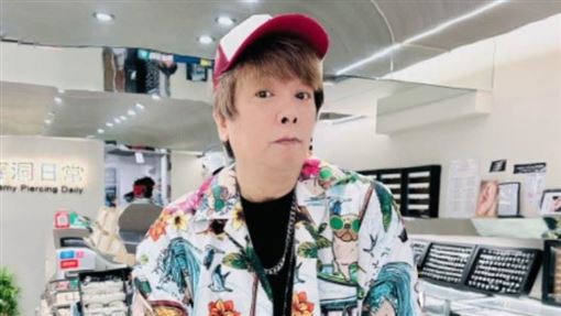 曹西平猝逝！無數女星被罵「醜八怪」爆紅