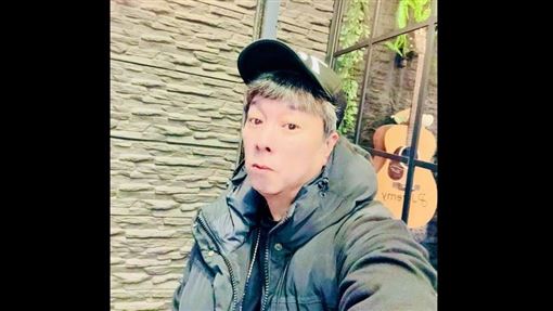 來電50戰友曹西平走了　何篤霖悲痛發聲哭