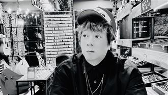 曹西平猝逝！醫列「7前兆」示警7類人高危