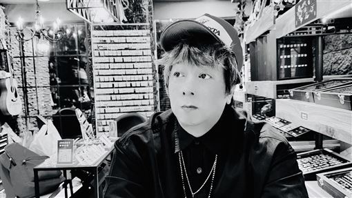 曹西平猝逝！醫列「7前兆」示警7類人高危