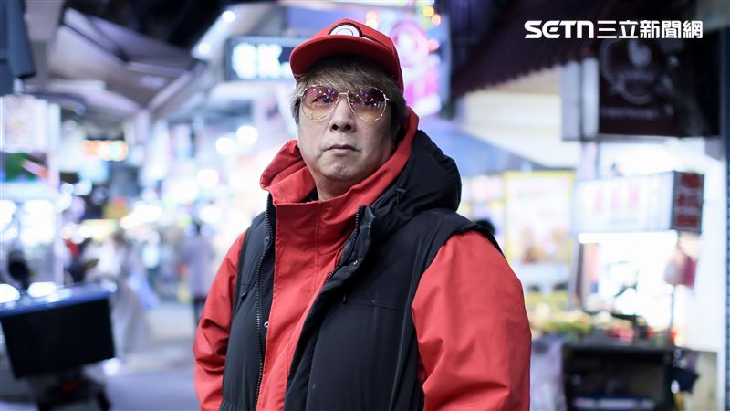 獨／曹西平猝逝！1族群超高危：須ICU搶命