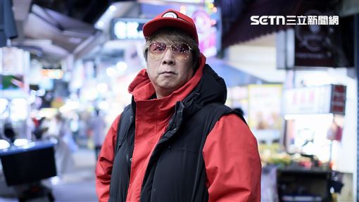 曹西平同住乾兒子！才喊我回來了驚見倒地