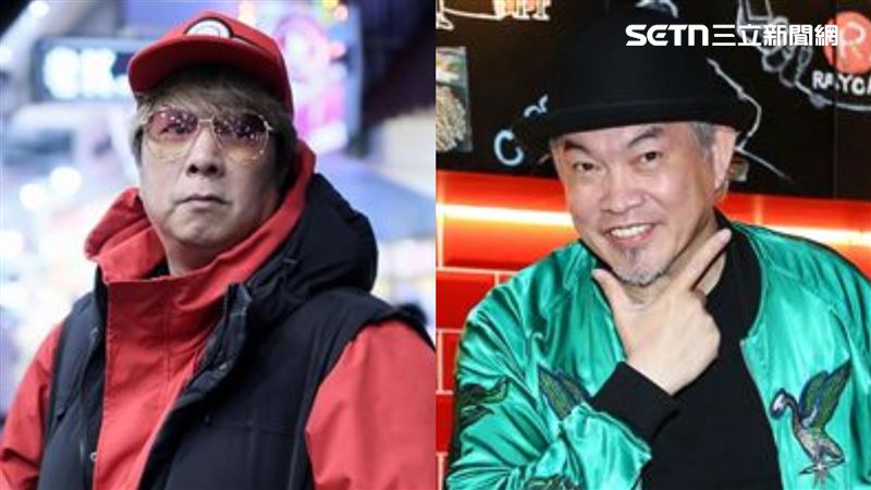 曹西平生前惦記他1暖舉！康康吐最大遺憾