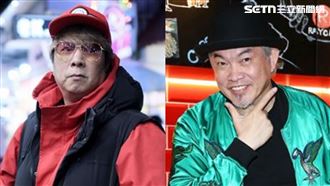 曹西平生前惦記他1暖舉！康康吐最大遺憾