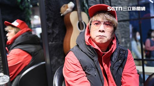 曹西平最後發文！看淡生死不怕天災人禍