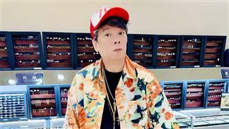 曹西平孝順苦守母親遺願20年！遺憾沒道別