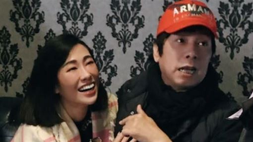 KIMIKO悲痛曹西平猝逝！初次見面就被暖心