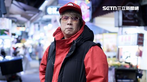 曹西平遺體將公告招領！乾兒子無奈不能領