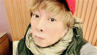 曹西平生前最後訊息曝：沒發生誰都不知道