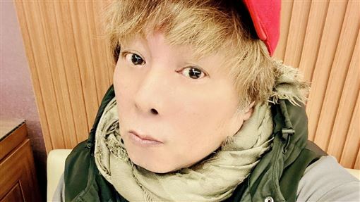 曹西平生前最後訊息曝：沒發生誰都不知道