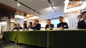 談內政部租賃三法修法　租服全聯會這樣說