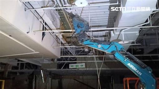 新光氣爆真相曝！檢：疏失害命，推諉卸責