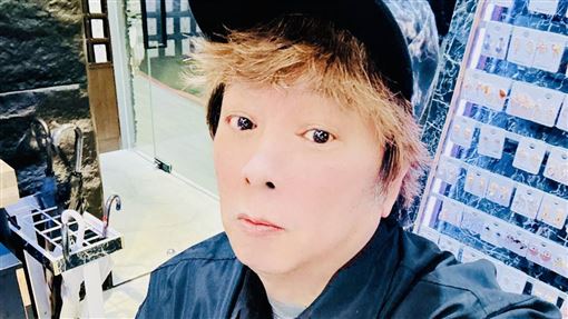 曹西平生前最愛做1事！乾兒子悲痛全說了